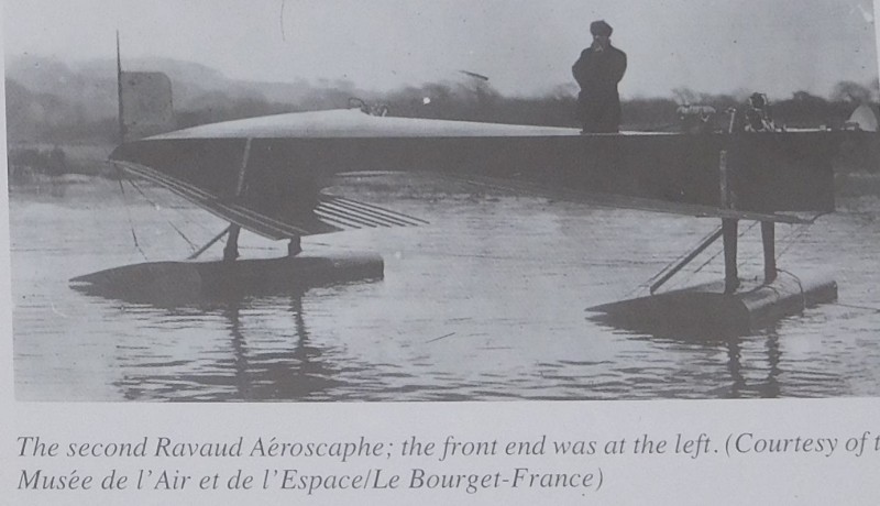 Ravauld 1913.jpg