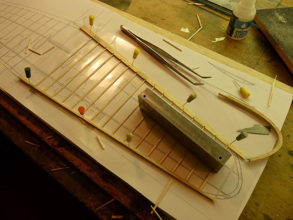 02_stavba křídla.JPG