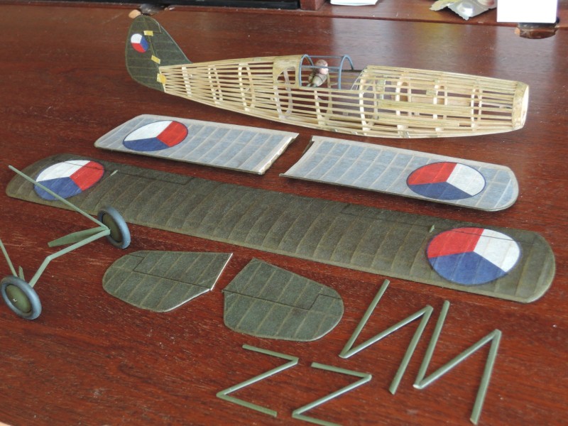 DSCN9271.JPG