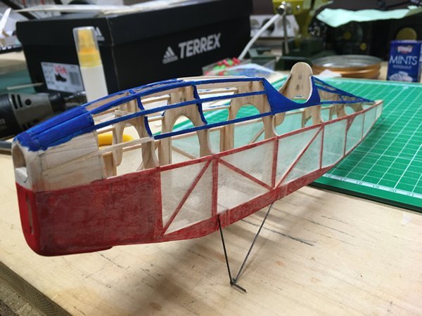 m_IMG_1228.jpg