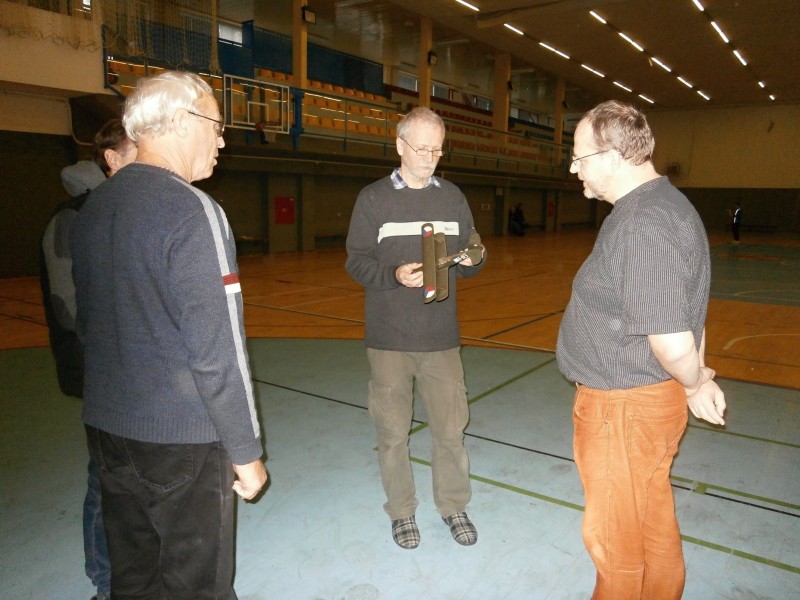 PC150044.JPG