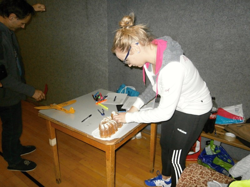PC150057.JPG