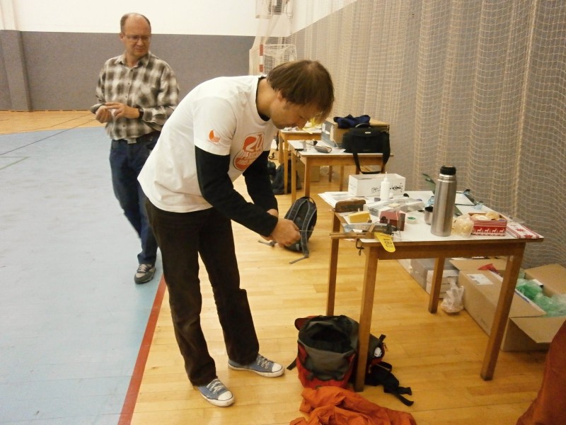 PC150064.JPG