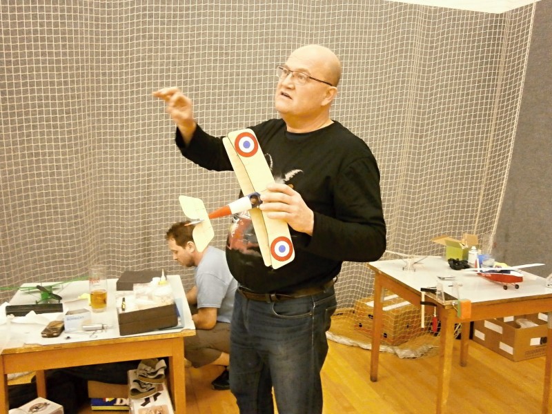 PC150070.JPG