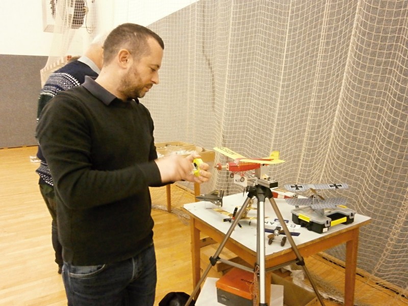 PC150079.JPG