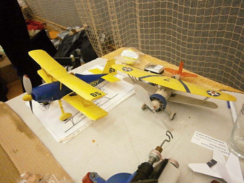 PC150096.JPG