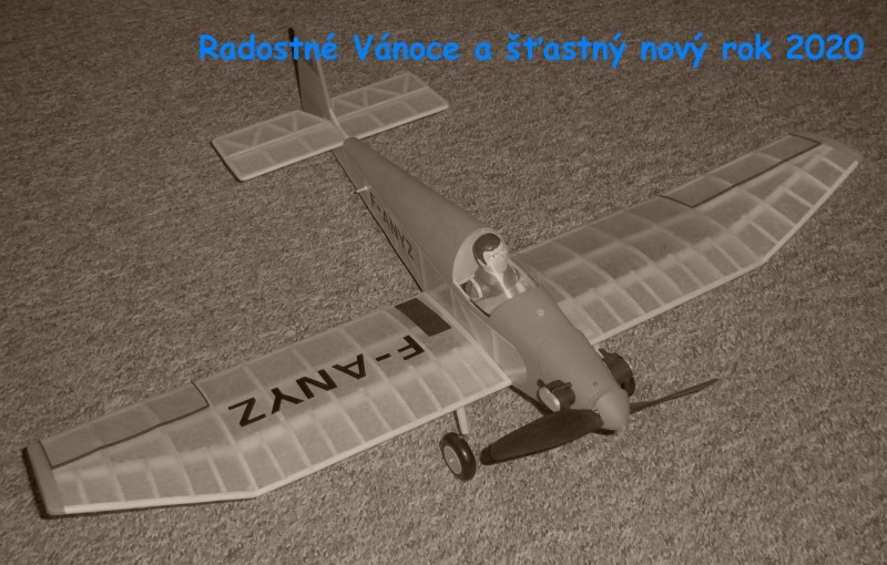 100_0053 - kopie.jpg