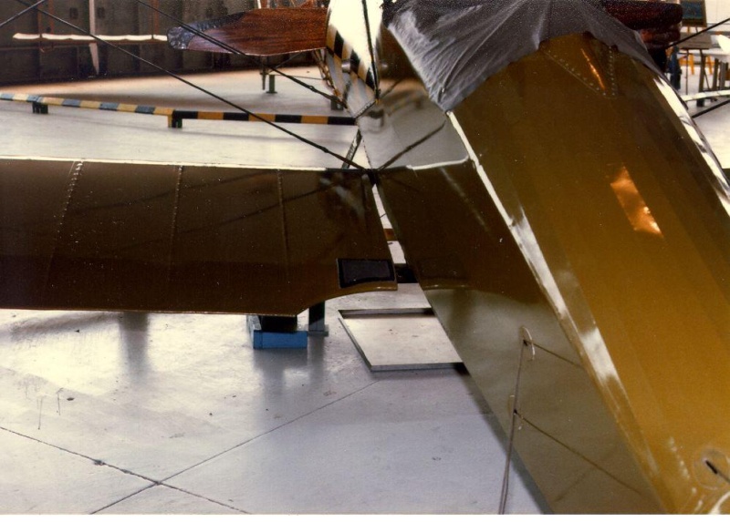 bss4c_06.jpg