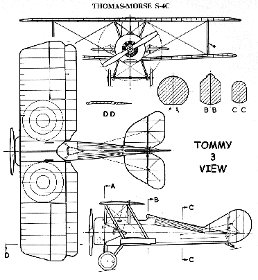 3-View-Thomas-Morse-S-4-Tommy.gif