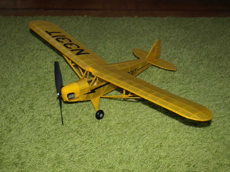 Piper J3C 001Piper J3C 001001.jpg