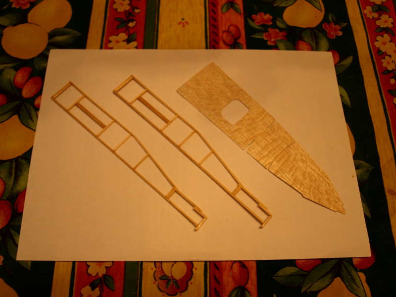 ThomasMorse 004.jpg