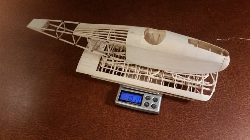 5_kostra na vaze.jpg