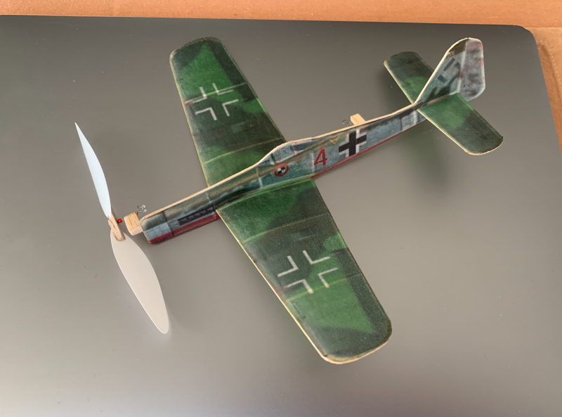 Screenshot 2020-04-06 at 12.58.54.png