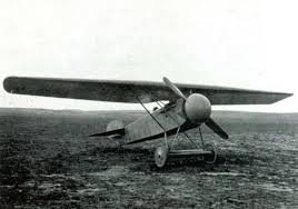 V.37.jpg