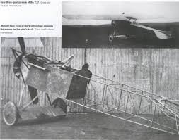 kostra V.37.jpg