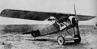 V.27.jpg