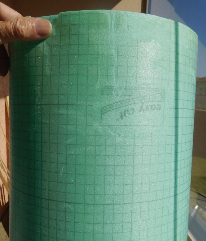 Stavební materiál - polystyren.JPG