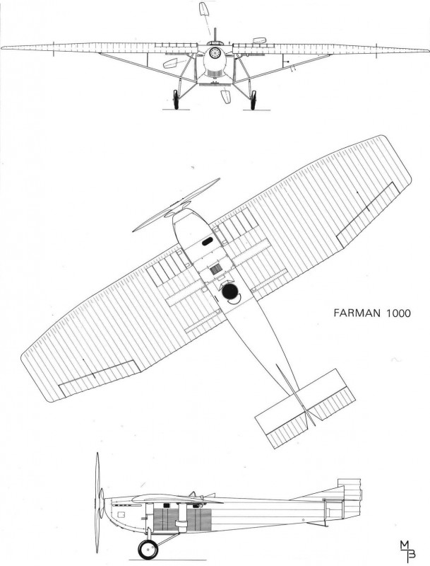 3 pohled  F1000.jpg