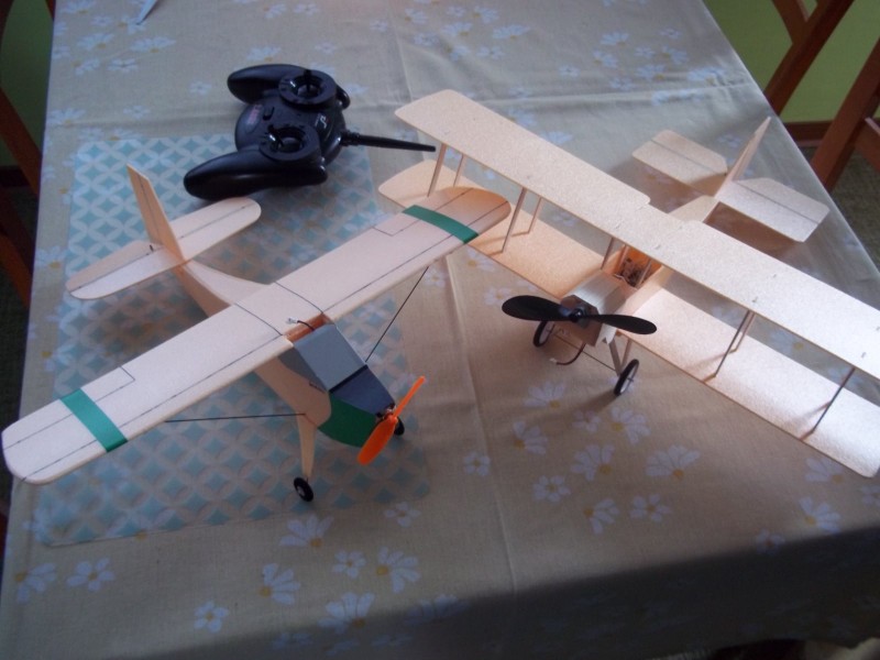 100_9938.JPG