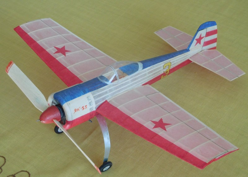 DSCN3058.JPG
