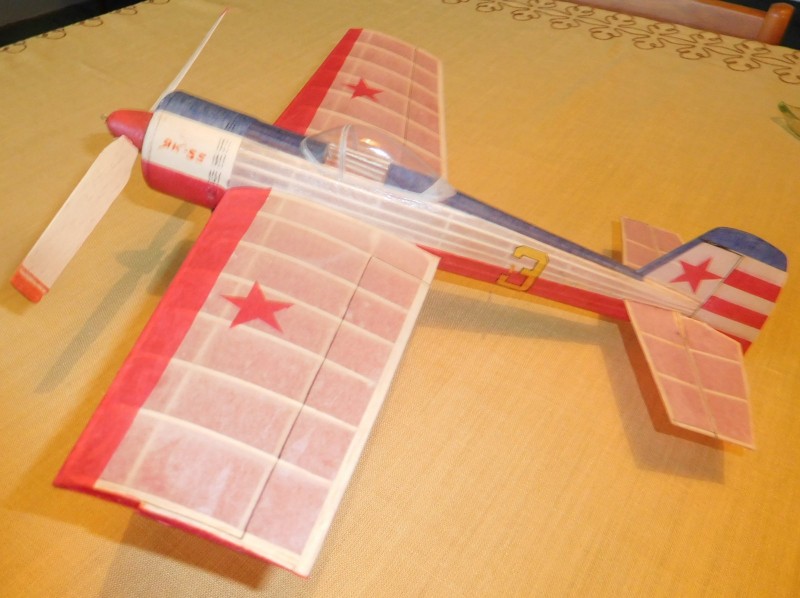 DSCN3066.JPG