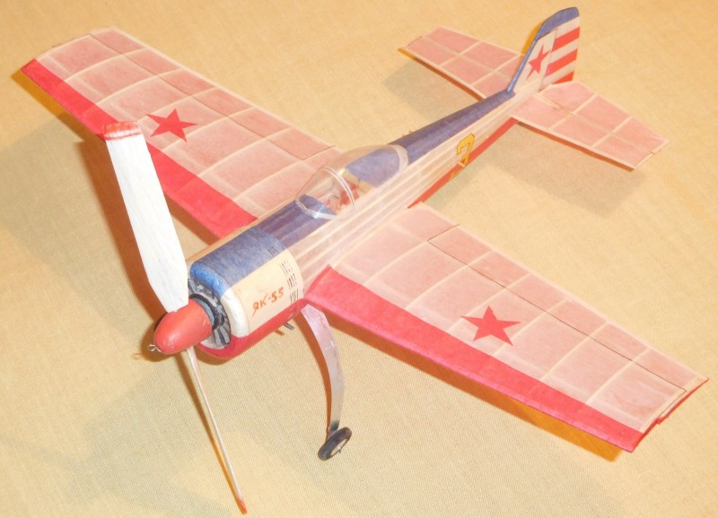 DSCN3067.JPG
