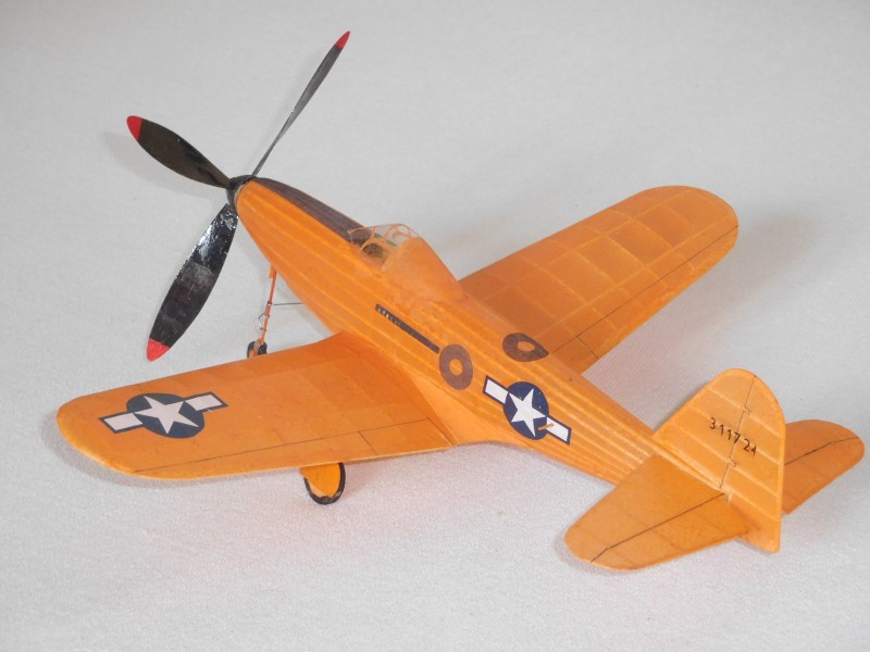 M-oř P-63 .JPG