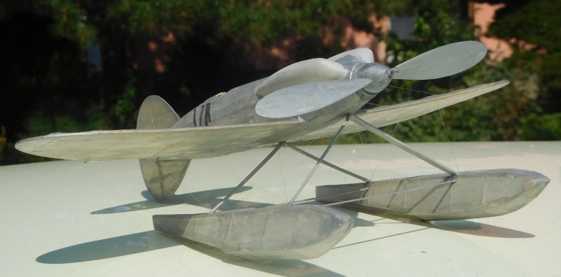 DSCN3333.JPG