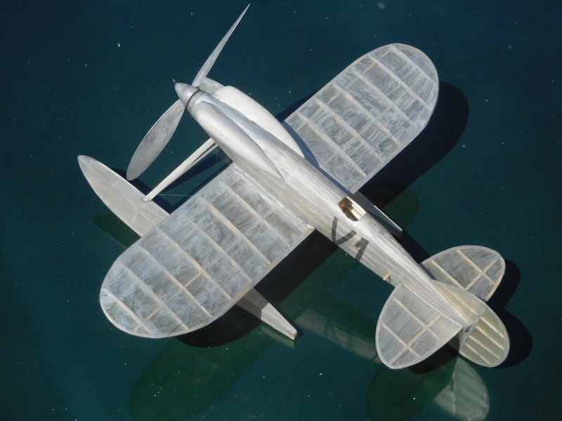 DSCN3335.JPG