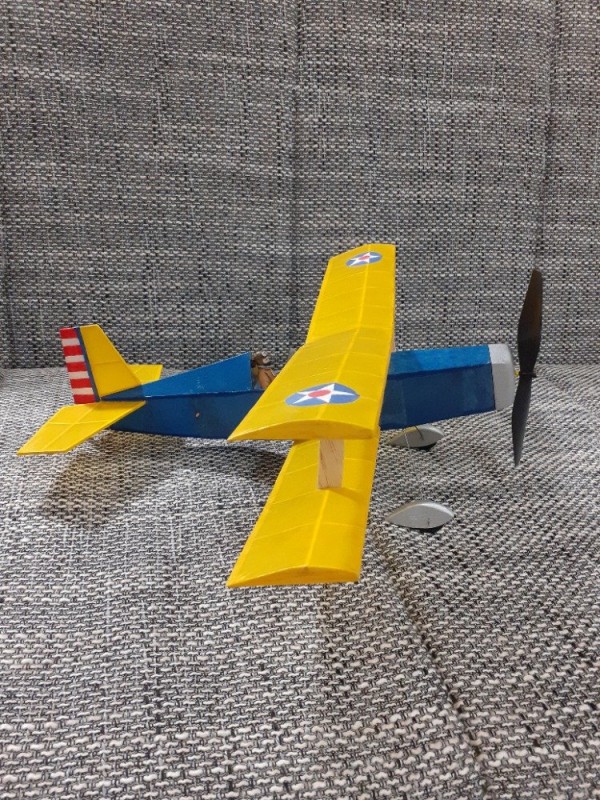 20200917_221422.jpg