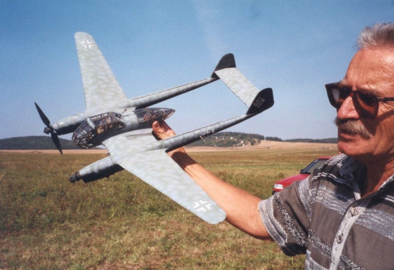 Focke-Wulf_5.jpg