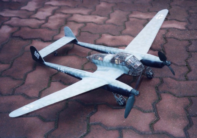 Focke-Wulf_9.jpg
