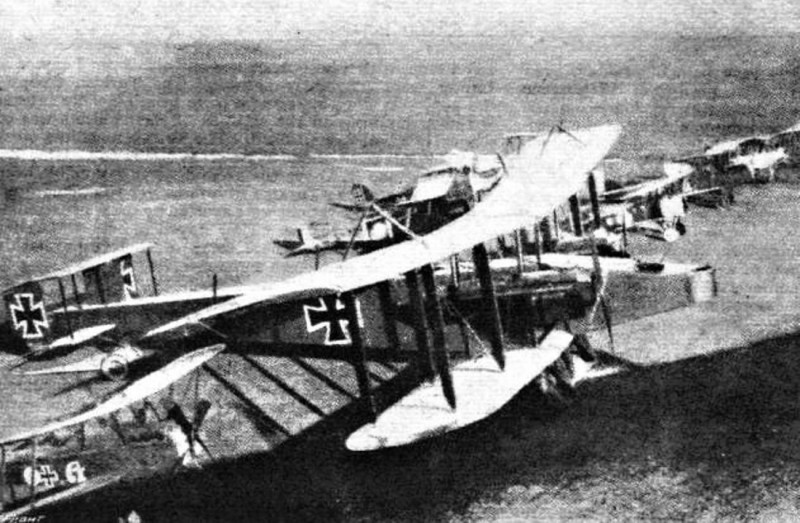 1329-1.jpg