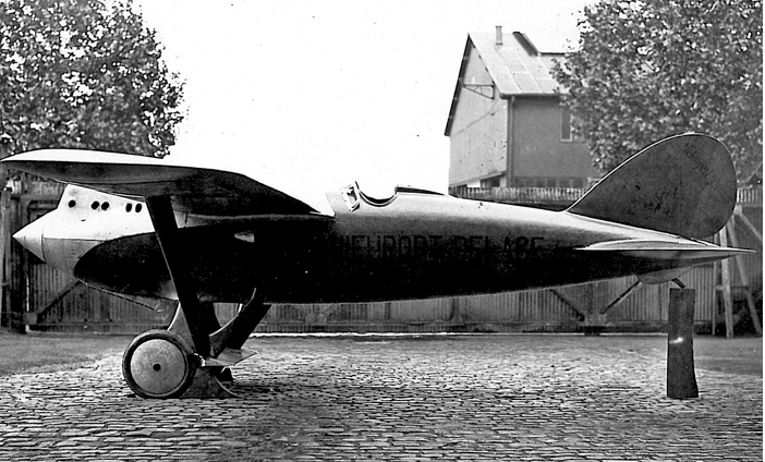 NiD-42.png
