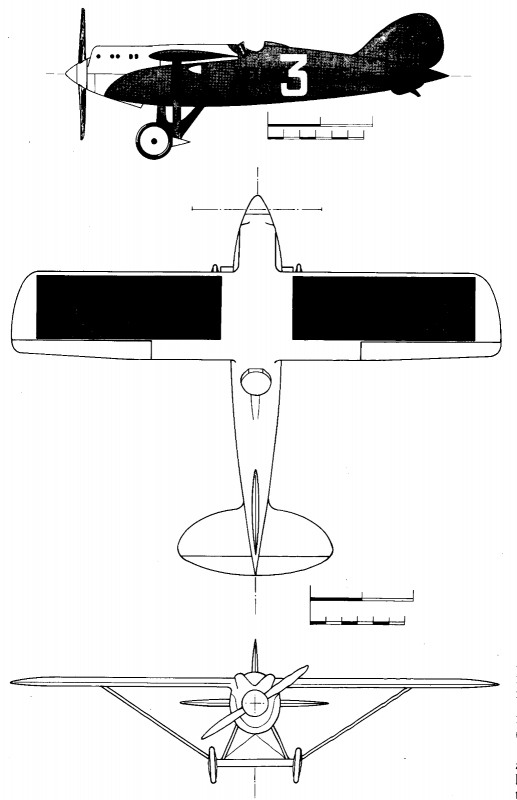 NiD-42.png