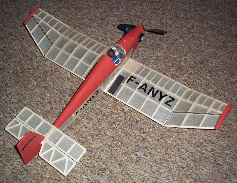 100_0054.jpg