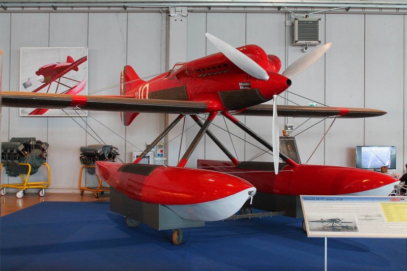 macchi_m_67__1929__01_by_lennonsoda93_dbh61ut-pre.jpg