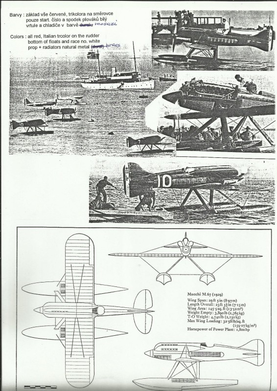 Podklad M.67 .jpg