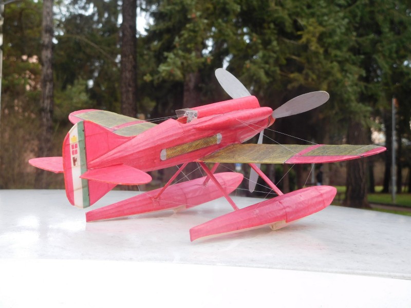 DSCN3542.JPG