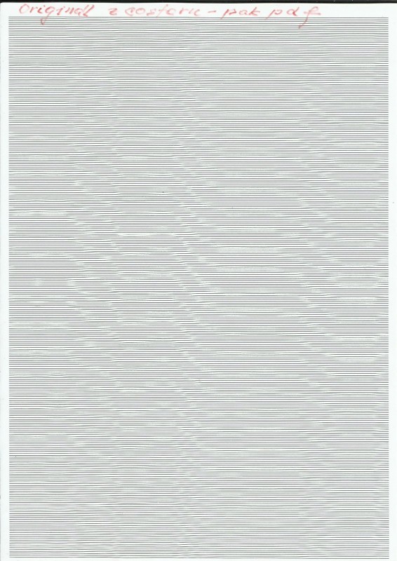Scan roleta .jpg