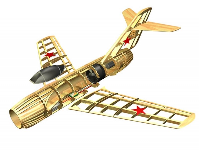 mig1.jpeg