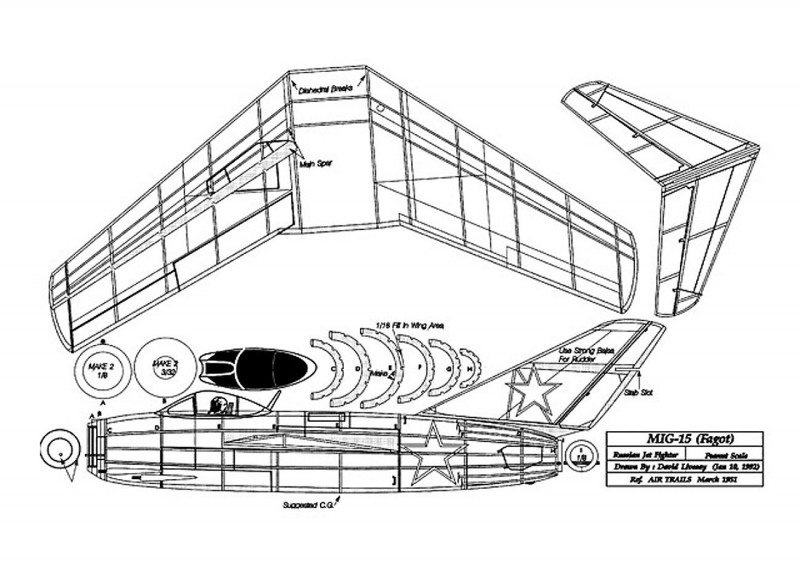 mig2.jpg