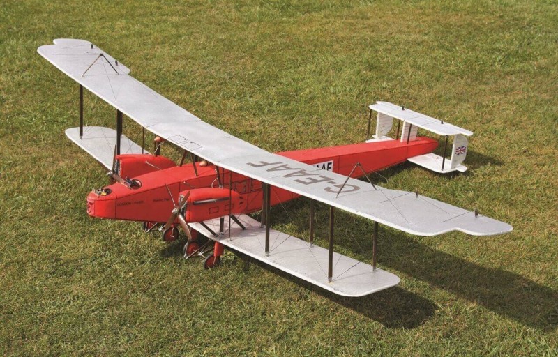 p-5634-0026071_rc2110-handley-page-o400-plan.jpeg