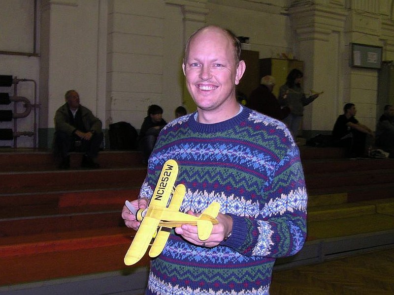 01.jpg