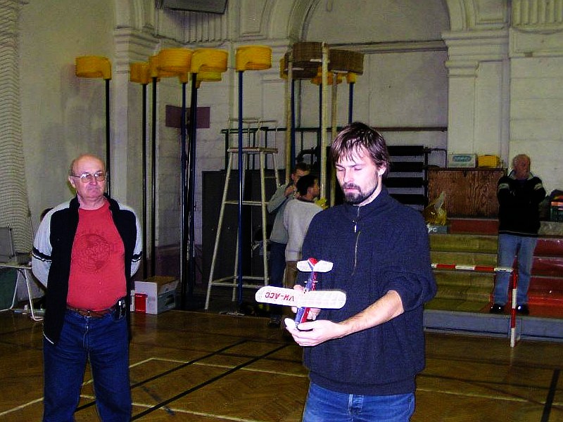 04.jpg