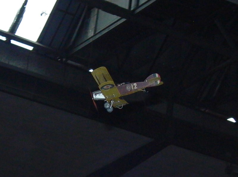 05.jpg