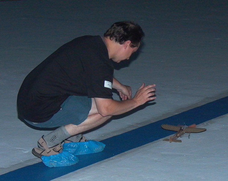 08.jpg