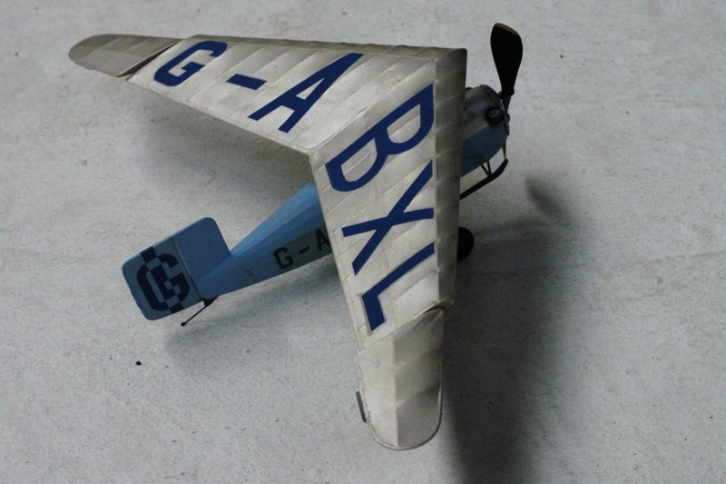 DSC_0021.jpg