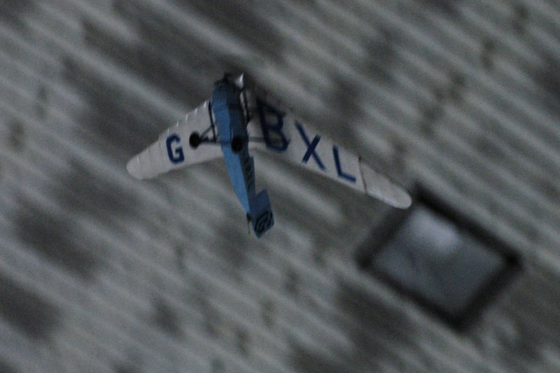 DSC_0204.jpg