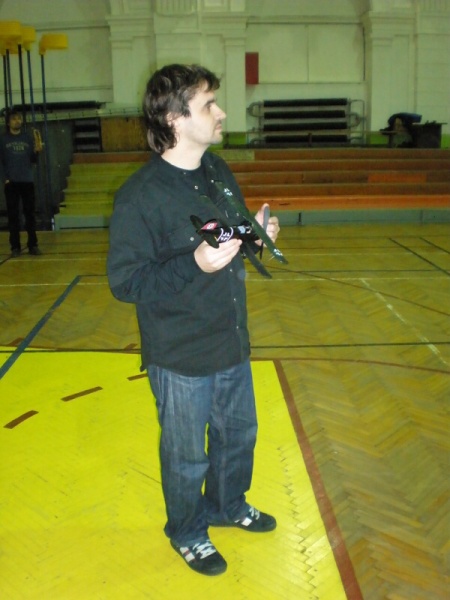 4.jpg